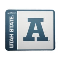 Aggies Mouse Pad